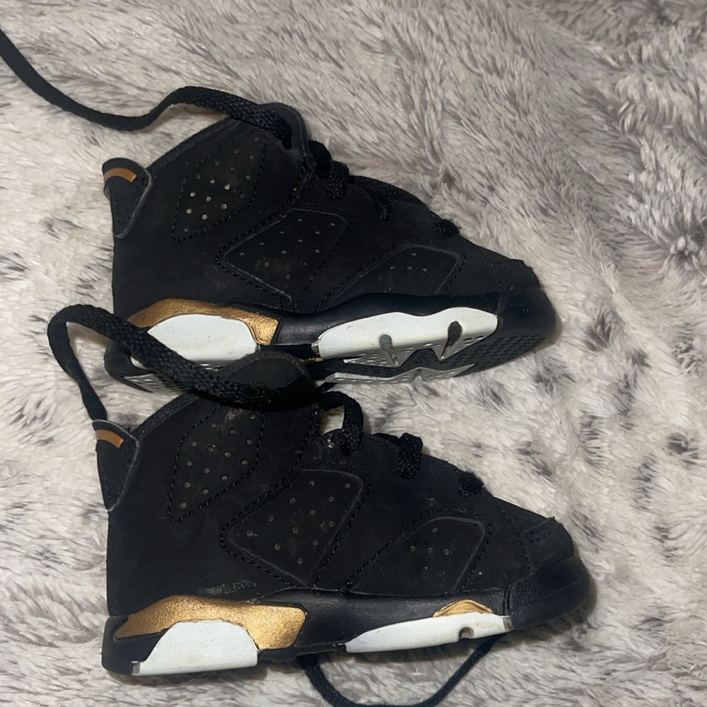 Jordan - Picture 3 of 4